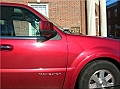 DSCN4179