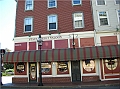 DSCN4180
