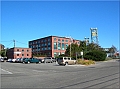 DSCN4181