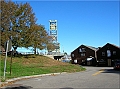 DSCN4182