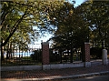 DSCN4183