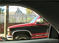 DSCN4184