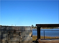 DSCN4188