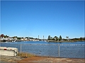 DSCN4189