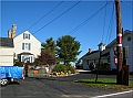 DSCN4190