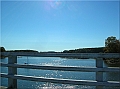 DSCN4191