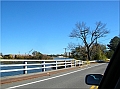DSCN4192