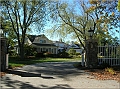 DSCN4193