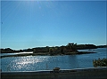 DSCN4196