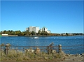 DSCN4197