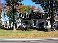 DSCN4198
