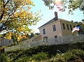 DSCN4199
