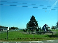DSCN4200