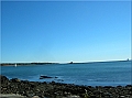 DSCN4201
