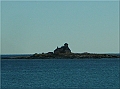 DSCN4205