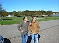 DSCN4207