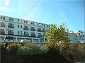 DSCN4210