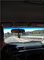 DSCN4211