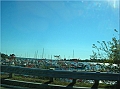 DSCN4212
