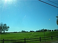 DSCN4213
