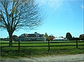 DSCN4214