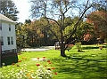 DSCN4216