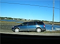 DSCN4218