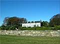 DSCN4220