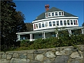 DSCN4224