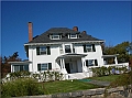 DSCN4226