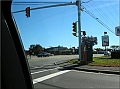 DSCN4234