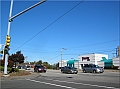 DSCN4235