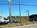 DSCN4236