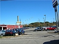 DSCN4238
