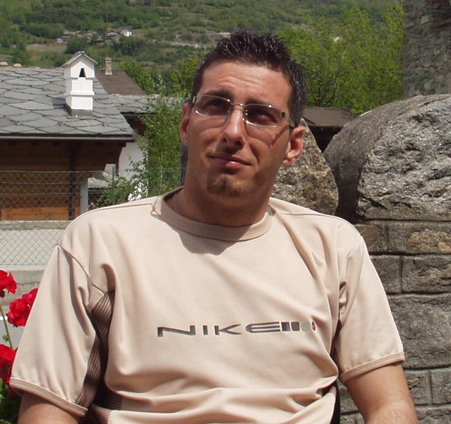 gianni1.jpg