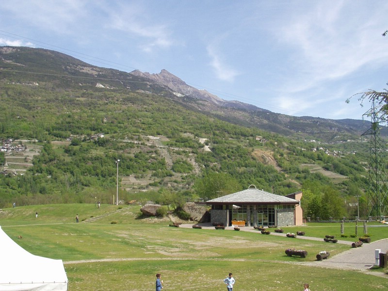 panorama2.jpg