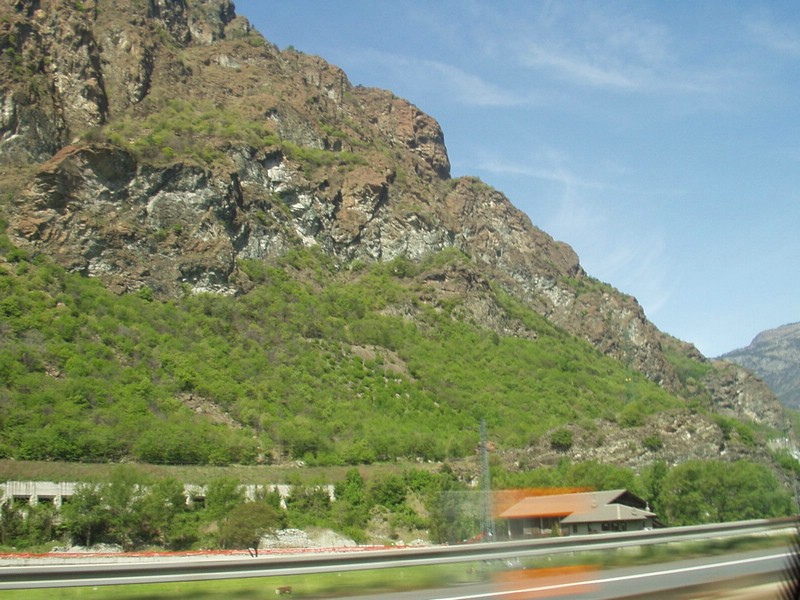 panorama6.jpg