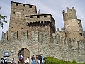 castello1
