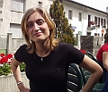 luci2