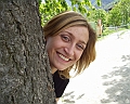 luci3