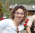 mari1