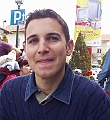 massyz1