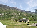 panorama2