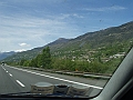 panorama3