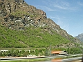 panorama6