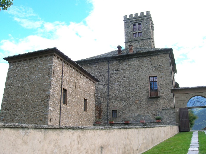 DSCN0524.JPG