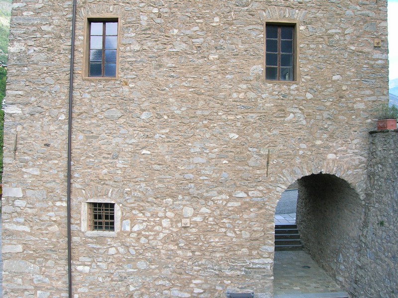 DSCN0525.JPG