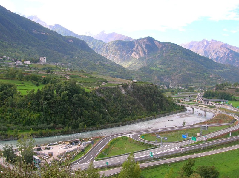 DSCN0526.JPG