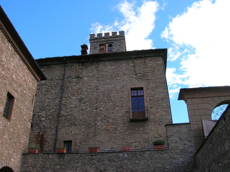 DSCN0534.JPG