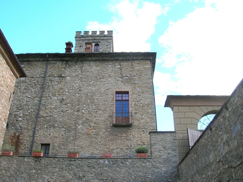 DSCN0535.JPG